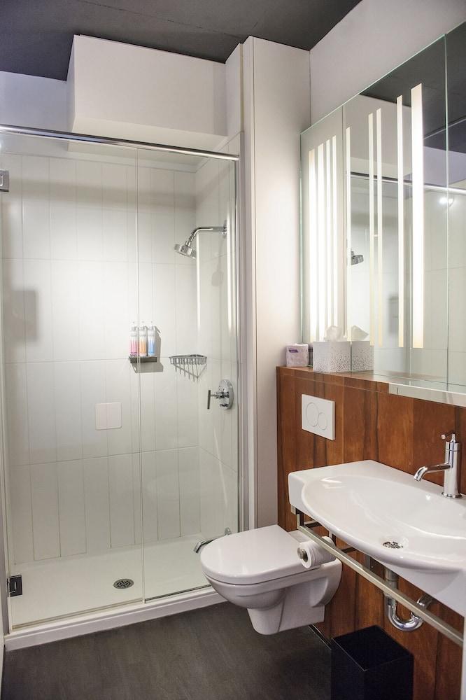 Alt Hotel Ottawa Downtown Zewnętrze zdjęcie