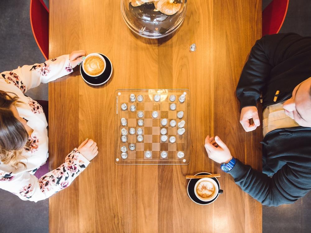 Alt Hotel Ottawa Downtown Zewnętrze zdjęcie