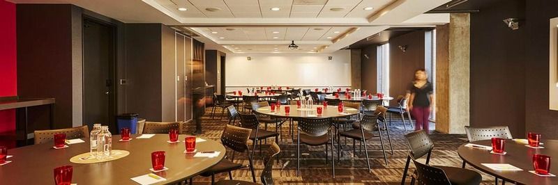 Alt Hotel Ottawa Downtown Zewnętrze zdjęcie