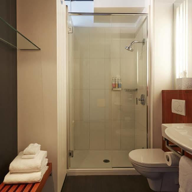 Alt Hotel Ottawa Downtown Zewnętrze zdjęcie